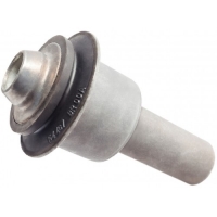 NISSAN 54467-BR00A Сайлентблок Подрамника Зад. J10E