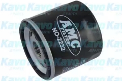 AMC Filter NO-2232 Масляный фильтр