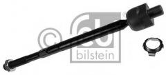 FEBI BILSTEIN 42755 Рулевая тяга