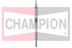 CHAMPION CH722 Свеча накаливания