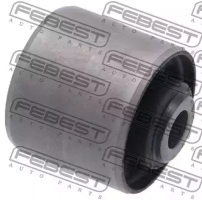 Febest NAB-T31DM Опора дифференциала NAB-T31DM