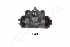 JAPANPARTS CS-131 Колесный тормозной цилиндр