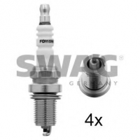 SWAG 81 91 3431 Свеча зажигания