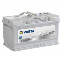 VARTA 5852000803162 Аккумулятор АКБ