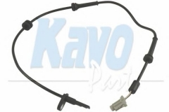 KAVO PARTS BAS-6513 Датчик АБС