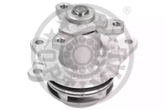 OPTIMAL AQ-2369 Водяной насос, помпа