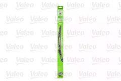 VALEO 576097 Щетка стеклоочистителя