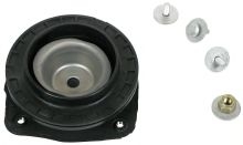 KYB SM1526 Комплект опоры амортизатора