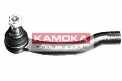 KAMOKA 9941138 Наконечник рулевой тяги