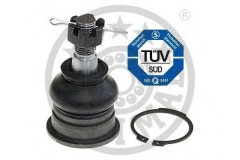 OPTIMAL G3-1035 Шаровая опора