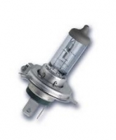 OSRAM 64193-01B Лампа накаливания