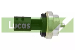 LUCAS ELECTRICAL SNB1171 Датчик температуры охлаждающей жидкости