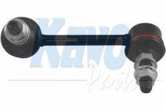 KAVO PARTS SLS-6552 Тяга, стойка стабилизатора