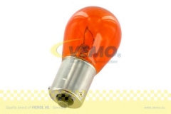 VEMO V99-84-0009 Лампа накаливания