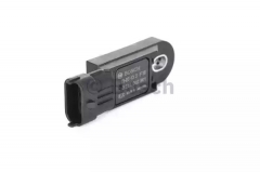 BOSCH 0 281 002 961 Датчик давления наддува