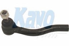 KAVO PARTS STE-6564 Наконечник рулевой тяги