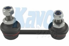 KAVO PARTS SLS-6602 Тяга, стойка стабилизатора