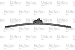 VALEO 567493 Щетка стеклоочистителя