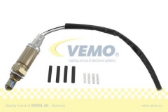 VEMO V99-76-0001 Лямбда-зонд