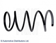 BLUE PRINT ADN188377 Пружина подвески