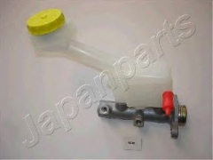 JAPANPARTS PF-155 Главный тормозной цилиндр