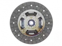 AISIN DE-RE02 Диск сцепления