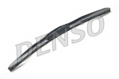 DENSO DU-040L Щетка стеклоочистителя