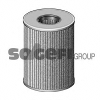 FRAM CH9432ECO Масляный фильтр