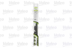 VALEO 575782 Щетка стеклоочистителя