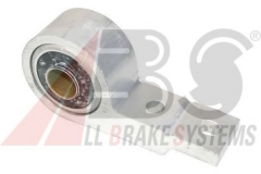 A.B.S. 270614 Рычаг подвески