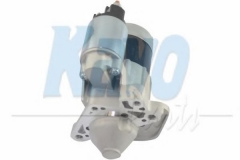 KAVO PARTS EST-6511 Стартер