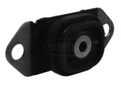 CORTECO 80004147 Подвеска КПП