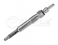 MEYLE 16-14 860 0010 Свеча накаливания