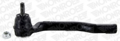 MONROE L14136 Наконечник рулевой тяги