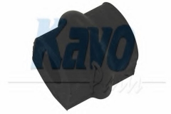 KAVO PARTS SBS-6540 Втулка стабилизатора