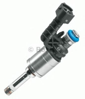 BOSCH 0 261 500 069 Клапанная форсунка