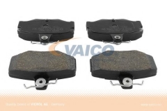 VAICO V38-0047 Тормозные колодки 