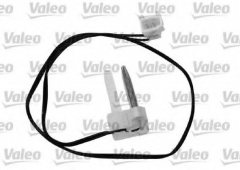 VALEO 509601 Датчик температры в салоне