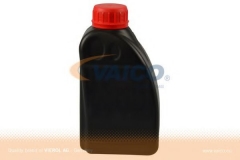 VAICO V60-0074 Тормозная жидкость