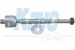 KAVO PARTS STR-6525 Рулевая тяга