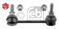 FEBI BILSTEIN 34562 Тяга, стойка стабилизатора