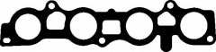 ELRING 305.710 Прокладка выпускного коллектора