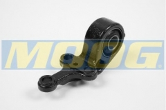 MOOG NI-SB-2784 Рычаг подвески