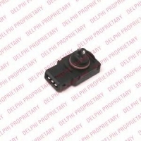 DELPHI 9305-152A Датчик температуры охлаждающей жидкости