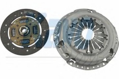 KAVO PARTS CP-2110 Комплект сцепления