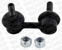 MONROE L14674 Тяга, стойка стабилизатора