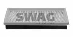 SWAG 82 93 1154 Воздушный фильтр