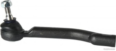 HERTH+BUSS JAKOPARTS J4821109 Наконечник рулевой тяги