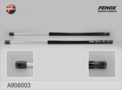 FENOX A908003 Амортизатор багажника