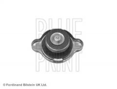 BLUE PRINT ADC49909 Крышка, радиатор